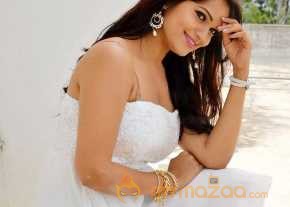 Ashwini New Photoshoot photo 10