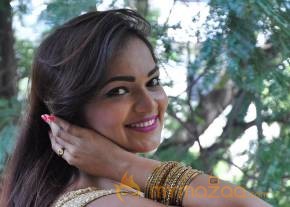Ashwini New Pics photo 7