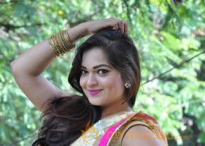 Ashwini New Pics photo 11