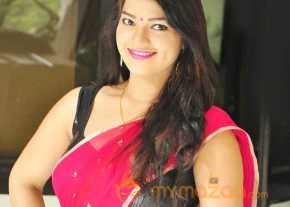  Ashwini Photoshoot At Hora Hori Platinum Disc  photo 11