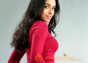 Asin photo 15