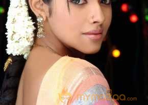Asin photo 8