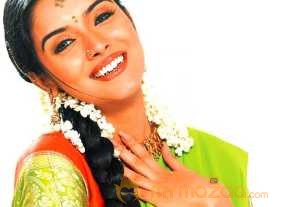 Asin photo 5