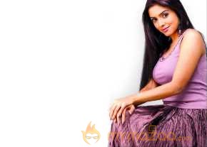 Asin photo 6
