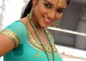 Asin photo 14
