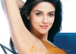 Asin photo 3