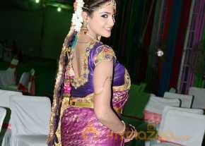  Asmita Sood  photo 5