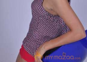  Asmita Sood  photo 3