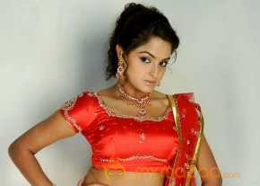  Asmita Sood  photo 13