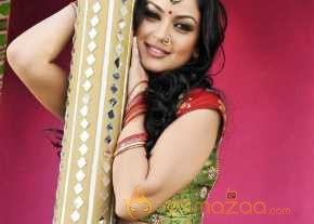  Asmita Sood  photo 2