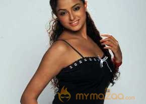  Asmita Sood  photo 6