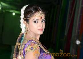  Asmita Sood  photo 15