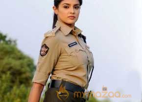  Asmita Sood  photo 7