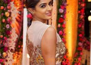  Asmita Sood  photo 9