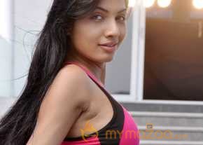  Avani Modi  photo 5