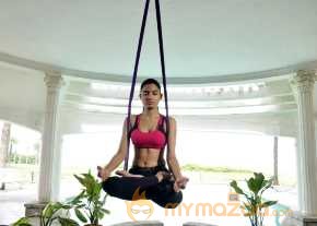  Avani Modi  photo 3