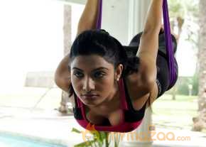  Avani Modi  photo 10