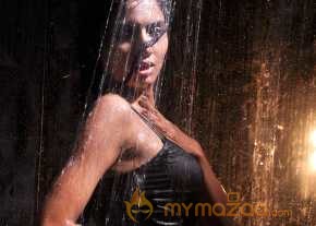  Avani Modi  photo 2