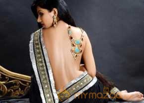  Avani Modi  photo 9