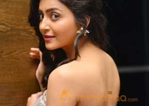  Avantika Mishra Photoshooot  photo 6