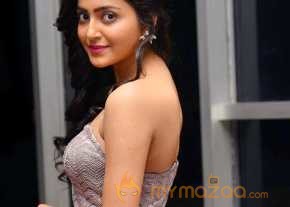  Avantika Mishra Photoshooot  photo 2
