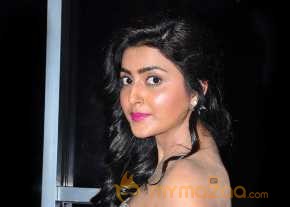  Avantika Mishra Photoshooot  photo 3