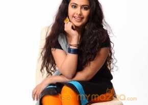  Avika Gor  photo 11