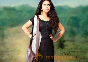  Avika Gor  photo 6