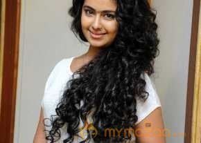 Avika Gor  photo 12