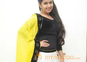  Avika Gor  photo 13
