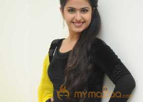  Avika Gor  photo 4