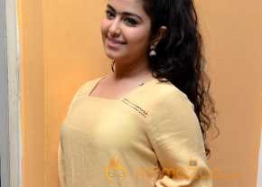  Avika Gor  photo 2