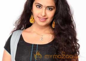  Avika Gor  photo 7