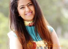  Avika Gor  photo 8