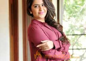  Avika Gor  photo 9