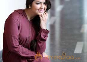  Avika Gor  photo 3