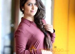  Avika Gor  photo 10