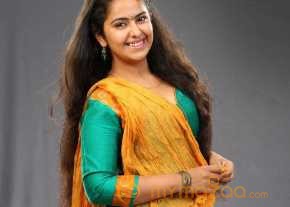 Avika Gor Maanja Movie Stills photo 8