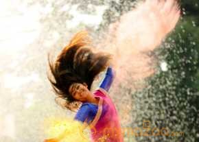 Avika Gor Maanja Movie Stills photo 6