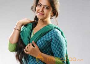 Avika Gor Maanja Movie Stills photo 7