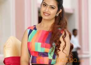 Avika Gor Maanja Movie Stills photo 9