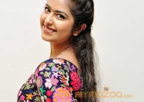 Avika Gor Maanja Movie Stills photo 5