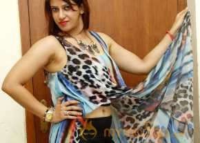 Ayan New Photoshoot photo 6