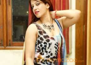 Ayan New Photoshoot photo 2