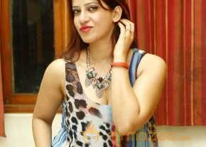 Ayan New Photoshoot photo 5