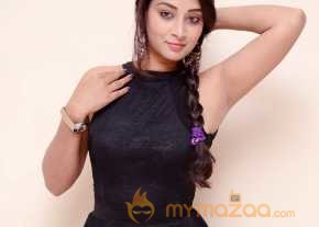 Bhanu Sri photo 18