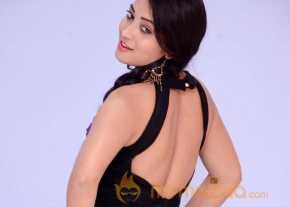 Bhanu Sri photo 21