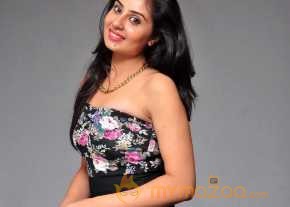 Bhanu Sri Mehra 