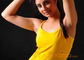  Bhanu Sri Mehra  photo 8