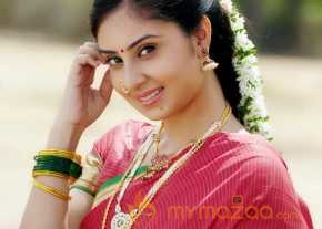  Bhanu Sri Mehra  photo 10